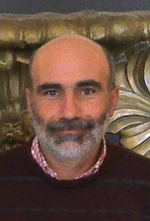 Manuel Parra