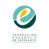 Federación Española de Esperanto · Hispana EsperantoFederacio